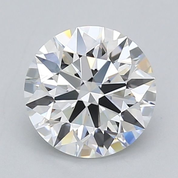 GCAL Round 2.03ct D VVS1 - Loose Lab Diamond: GCAL Round 2.03ct D VVS1 - Loose Lab Diamond Item Specifics: Source: This Is A Real Diamond Grown In A Lab Not Mined. Carat: 2.03 Cut: EX Color: D Clarity: VVS1 Polish: EX Symmetry: EX Measurements: