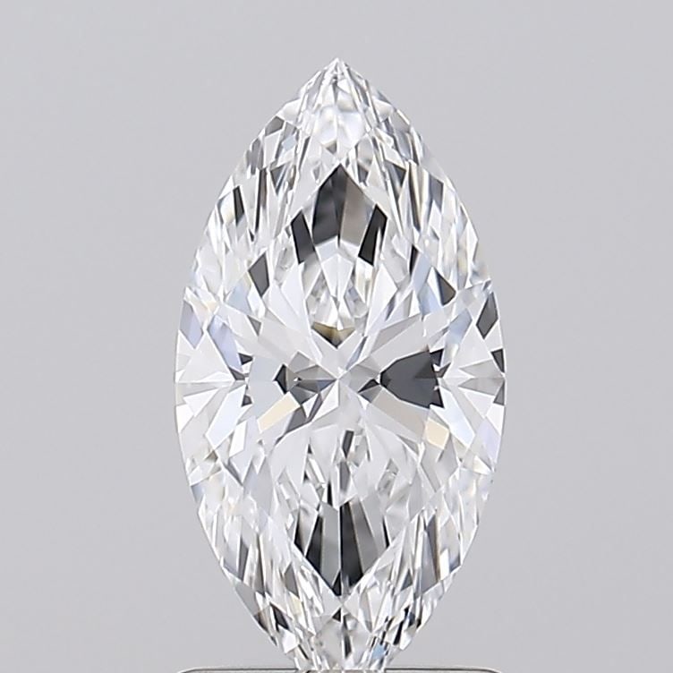 IGI Marquise 1.25ct D IF - Loose Lab Diamond: IGI Marquise 1.25ct D IF - Loose Lab Diamond Item Specifics: Source: This Is A Real Diamond Grown In A Lab Not Mined. Carat: 1.25 Cut: - Color: D Clarity: IF Polish: EX Symmetry: EX Measurements: