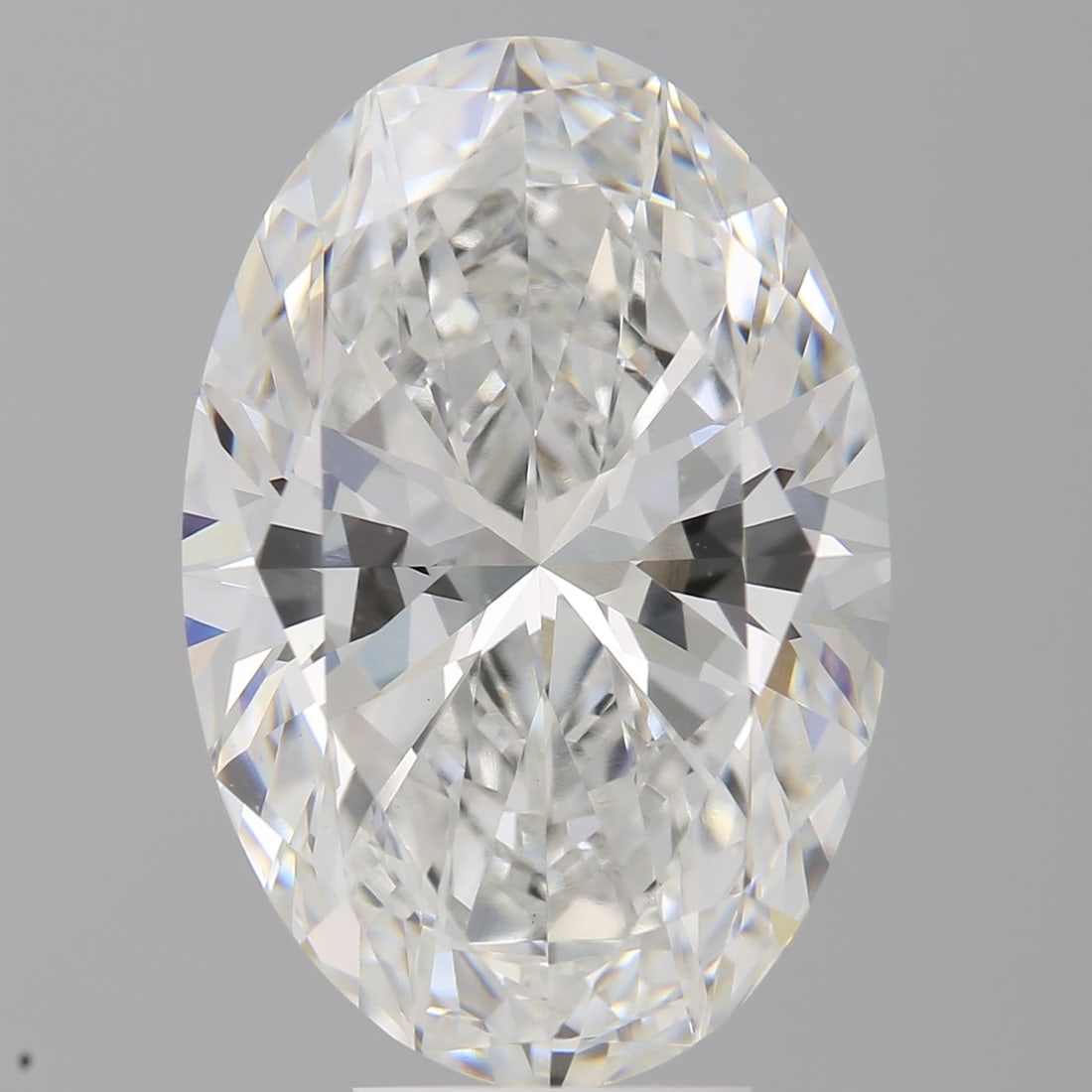 IGI Oval 7.02ct E VVS2 - Loose Lab Diamond: IGI Oval 7.02ct E VVS2 - Loose Lab Diamond Item Specifics: Source: This Is A Real Diamond Grown In A Lab Not Mined. Carat: 7.02 Cut: - Color: E Clarity: VVS2 Polish: EX Symmetry: EX Measurements:
