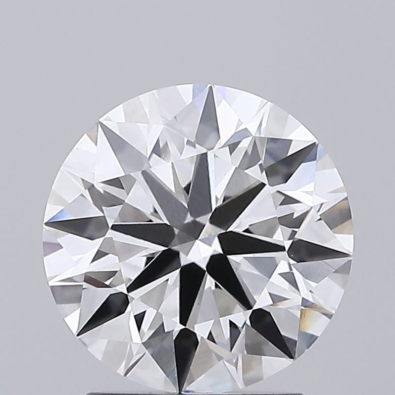 IGI Round 2.15ct D VVS2 - Ideal Loose Lab Diamond: IGI Round 2.15ct D VVS2 - Ideal Loose Lab Diamond Item Specifics: Source: This Is A Real Diamond Grown In A Lab Not Mined. Carat: 2.15 Cut: ID Color: D Clarity: VVS2 Polish: EX Symmetry: EX
