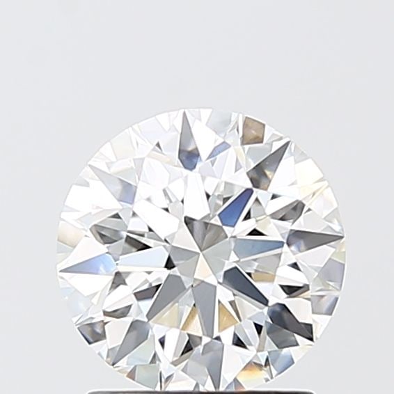 IGI Round 1.54ct E VVS2 - Ideal Loose Lab Diamond: IGI Round 1.54ct E VVS2 - Ideal Loose Lab Diamond Item Specifics: Source: This Is A Real Diamond Grown In A Lab Not Mined. Carat: 1.54 Cut: ID Color: E Clarity: VVS2 Polish: EX Symmetry: EX Measuremen