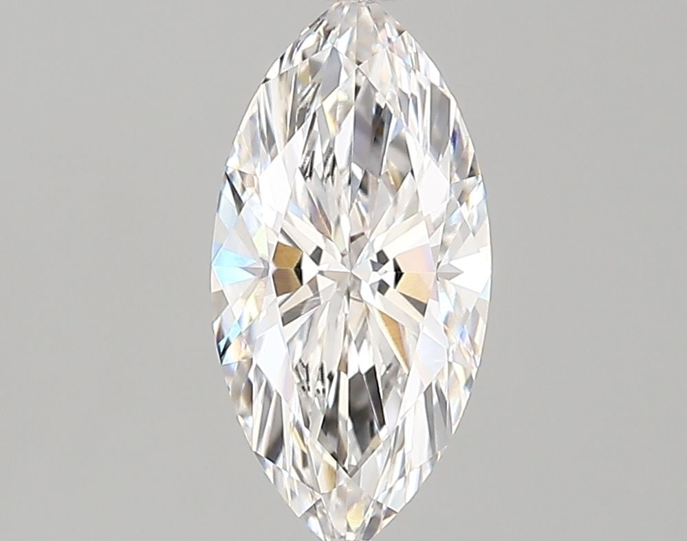 IGI Marquise 1.43ct D VVS2 - Loose Lab Diamond: IGI Marquise 1.43ct D VVS2 - Loose Lab Diamond Item Specifics: Source: This Is A Real Diamond Grown In A Lab Not Mined. Carat: 1.43 Cut: - Color: D Clarity: VVS2 Polish: EX Symmetry: EX Measurements: 