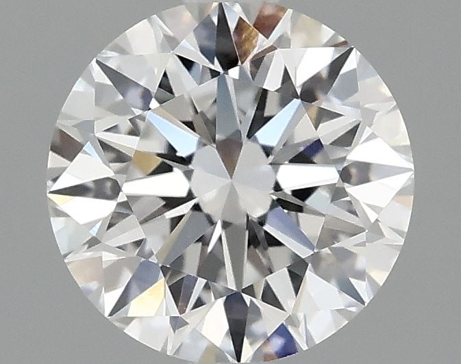IGI Round 1.57ct D VVS2 - Loose Lab Diamond: IGI Round 1.57ct D VVS2 - Loose Lab Diamond Item Specifics: Source: This Is A Real Diamond Grown In A Lab Not Mined. Carat: 1.57 Cut: EX Color: D Clarity: VVS2 Polish: EX Symmetry: EX Measurements: 7.
