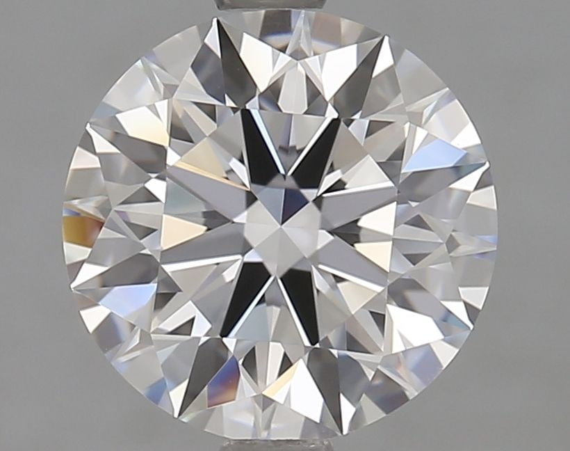 IGI Round 2.1ct D FL - Ideal Loose Lab Diamond: IGI Round 2.1ct D FL - Ideal Loose Lab Diamond Item Specifics: Source: This Is A Real Diamond Grown In A Lab Not Mined. Carat: 2.1 Cut: ID Color: D Clarity: FL Polish: EX Symmetry: EX Measurements: 8.