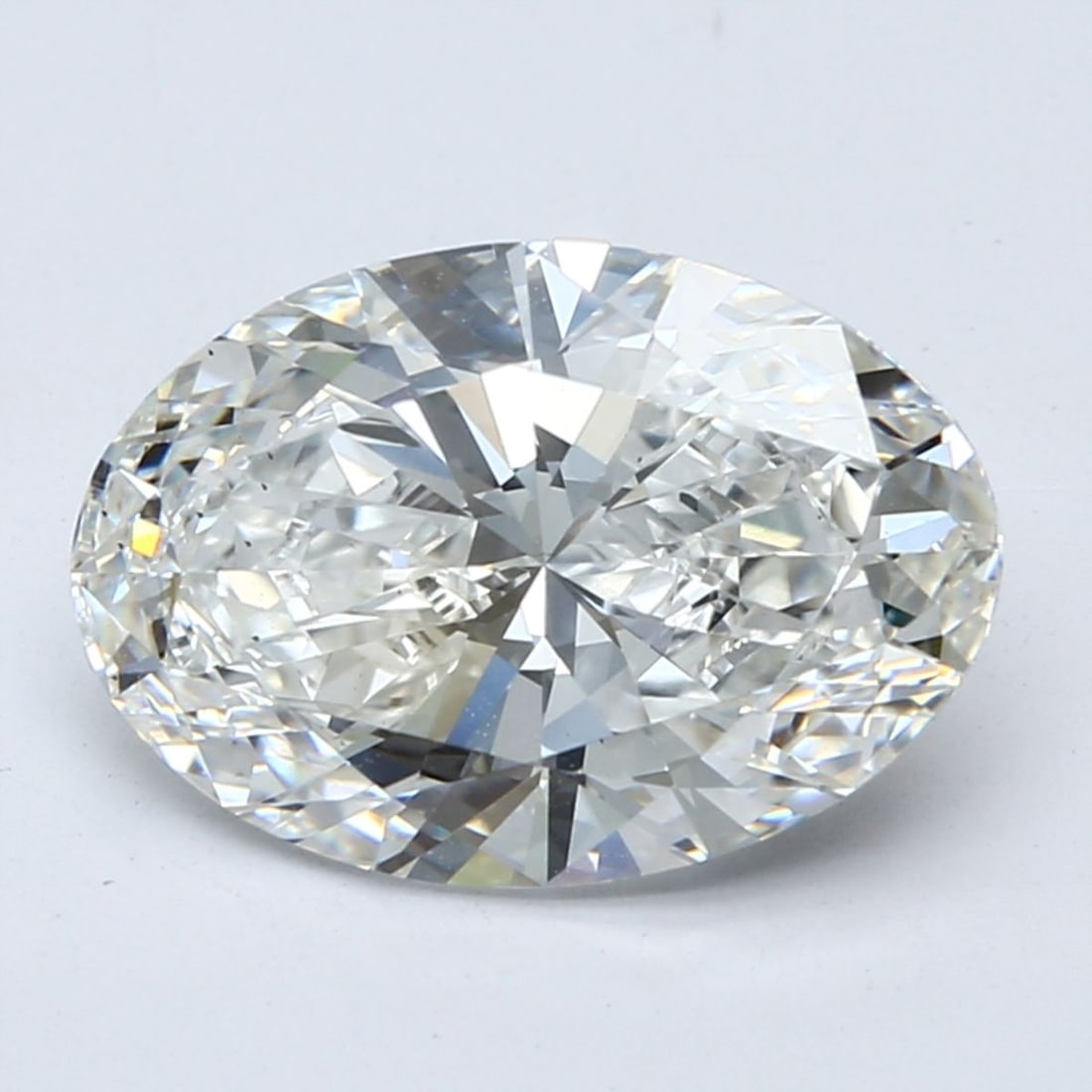 GIA Oval 1.55ct E VVS2 - Loose Lab Diamond: GIA Oval 1.55ct E VVS2 - Loose Lab Diamond Item Specifics: Source: This Is A Real Diamond Grown In A Lab Not Mined. Carat: 1.55 Cut: - Color: E Clarity: VVS2 Polish: EX Symmetry: EX Measurements: 9.41