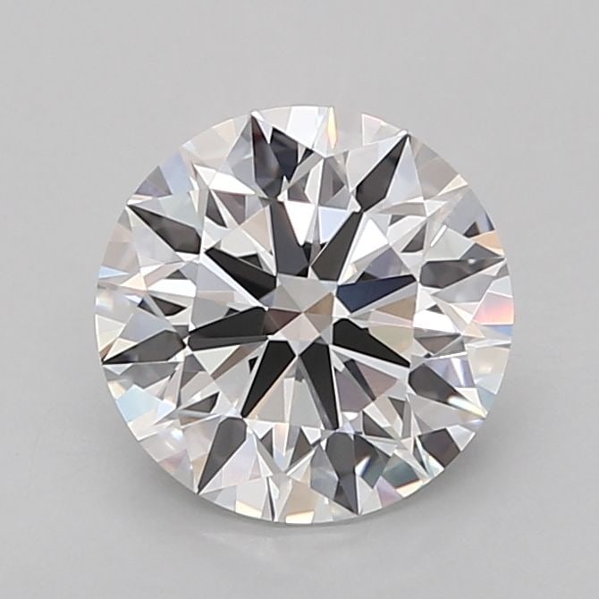 IGI Round 2.04ct D VVS1 - Ideal Loose Lab Diamond: IGI Round 2.04ct D VVS1 - Ideal Loose Lab Diamond Item Specifics: Source: This Is A Real Diamond Grown In A Lab Not Mined. Carat: 2.04 Cut: ID Color: D Clarity: VVS1 Polish: EX Symmetry: EX Measuremen
