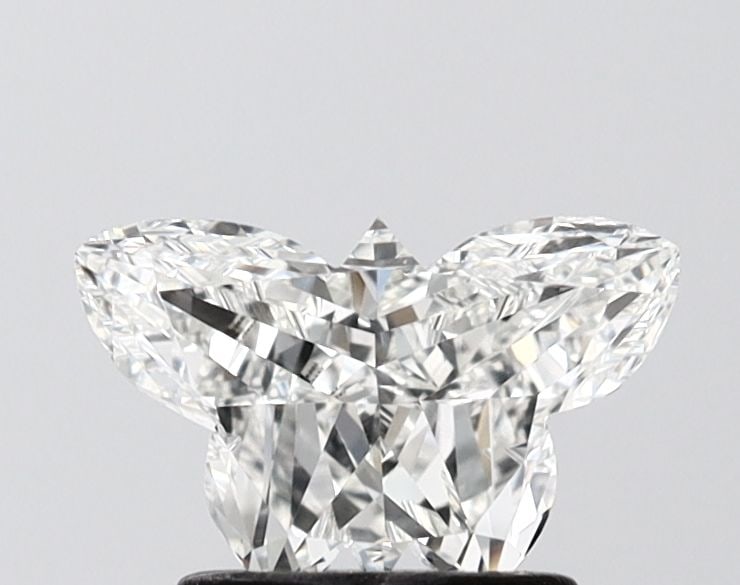 IGI Other 1.21ct G VVS2 - Loose Lab Diamond: IGI Other 1.21ct G VVS2 - Loose Lab Diamond Item Specifics: Source: This Is A Real Diamond Grown In A Lab Not Mined. Carat: 1.21 Cut: - Color: G Clarity: VVS2 Polish: VG Symmetry: VG Measurements: 5.4