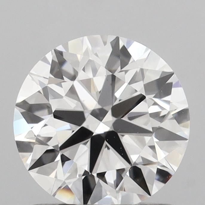 IGI Round 1.06ct D IF - Ideal Loose Lab Diamond: IGI Round 1.06ct D IF - Ideal Loose Lab Diamond Item Specifics: Source: This Is A Real Diamond Grown In A Lab Not Mined. Carat: 1.06 Cut: ID Color: D Clarity: IF Polish: EX Symmetry: EX Measurements: 