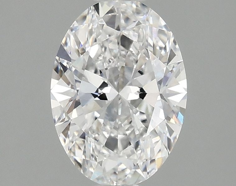 IGI Oval 1.48ct D VVS2 - Loose Lab Diamond: IGI Oval 1.48ct D VVS2 - Loose Lab Diamond Item Specifics: Source: This Is A Real Diamond Grown In A Lab Not Mined. Carat: 1.48 Cut: - Color: D Clarity: VVS2 Polish: EX Symmetry: EX Measurements: 9.04