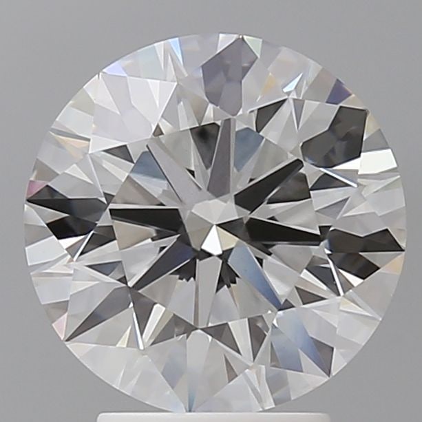 IGI Round 3.57ct F VVS2 - Ideal Loose Lab Diamond: IGI Round 3.57ct F VVS2 - Ideal Loose Lab Diamond Item Specifics: Source: This Is A Real Diamond Grown In A Lab Not Mined. Carat: 3.57 Cut: ID Color: F Clarity: VVS2 Polish: EX Symmetry: EX Measuremen
