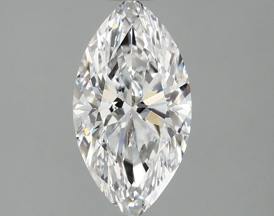 IGI Marquise 1.39ct E VVS1 - Loose Lab Diamond: IGI Marquise 1.39ct E VVS1 - Loose Lab Diamond Item Specifics: Source: This Is A Real Diamond Grown In A Lab Not Mined. Carat: 1.39 Cut: - Color: E Clarity: VVS1 Polish: EX Symmetry: EX Measurements: 