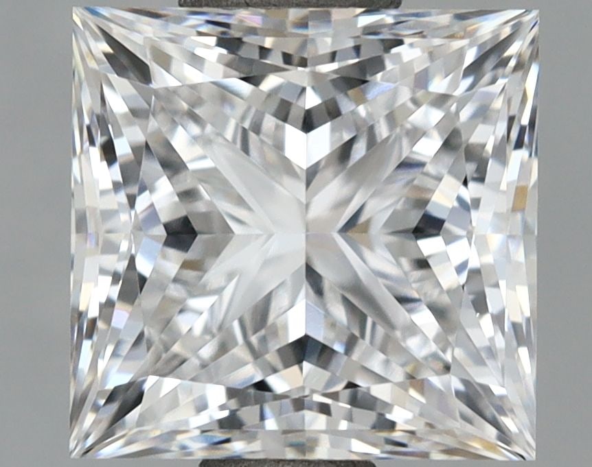 IGI Princess 1.74ct D VVS2 - Loose Lab Diamond: IGI Princess 1.74ct D VVS2 - Loose Lab Diamond Item Specifics: Source: This Is A Real Diamond Grown In A Lab Not Mined. Carat: 1.74 Cut: - Color: D Clarity: VVS2 Polish: EX Symmetry: EX Measurements: 