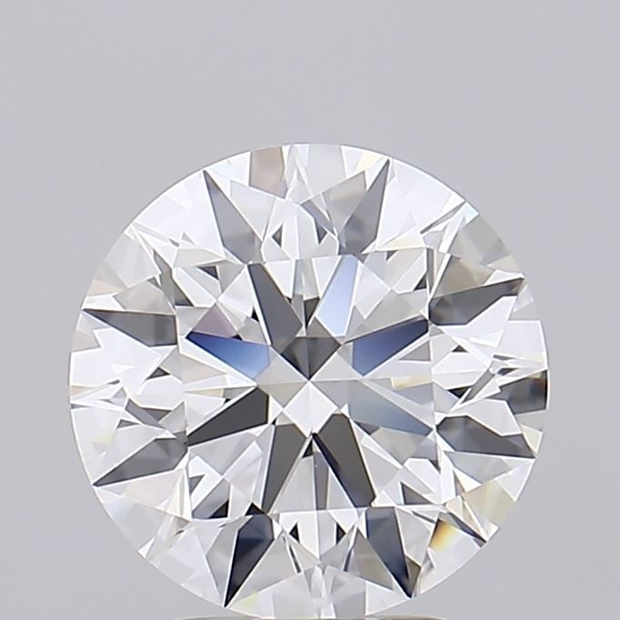IGI Round 3.5ct D FL - Ideal Loose Lab Diamond: IGI Round 3.5ct D FL - Ideal Loose Lab Diamond Item Specifics: Source: This Is A Real Diamond Grown In A Lab Not Mined. Carat: 3.5 Cut: ID Color: D Clarity: FL Polish: EX Symmetry: EX Measurements: 9.