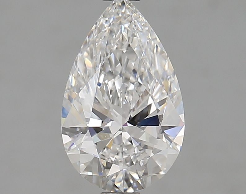 GIA Pear 1.52ct D VVS1 - Loose Lab Diamond: GIA Pear 1.52ct D VVS1 - Loose Lab Diamond Item Specifics: Source: This Is A Real Diamond Grown In A Lab Not Mined. Carat: 1.52 Cut: - Color: D Clarity: VVS1 Polish: EX Symmetry: EX Measurements: 10.5