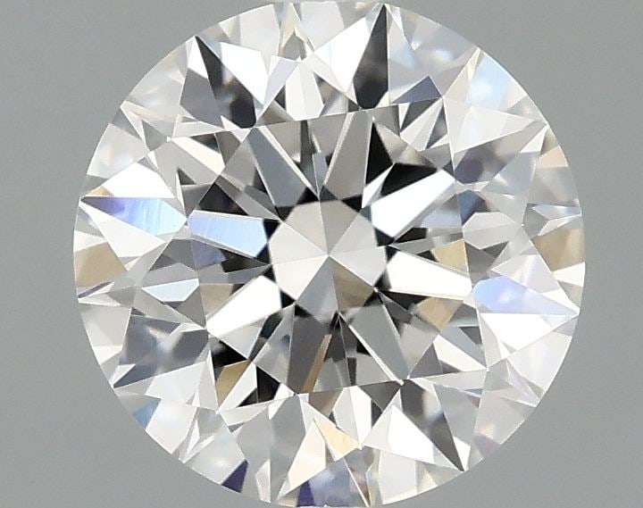 IGI Round 1.52ct E VVS2 - Loose Lab Diamond: IGI Round 1.52ct E VVS2 - Loose Lab Diamond Item Specifics: Source: This Is A Real Diamond Grown In A Lab Not Mined. Carat: 1.52 Cut: EX Color: E Clarity: VVS2 Polish: EX Symmetry: EX Measurements: 7.