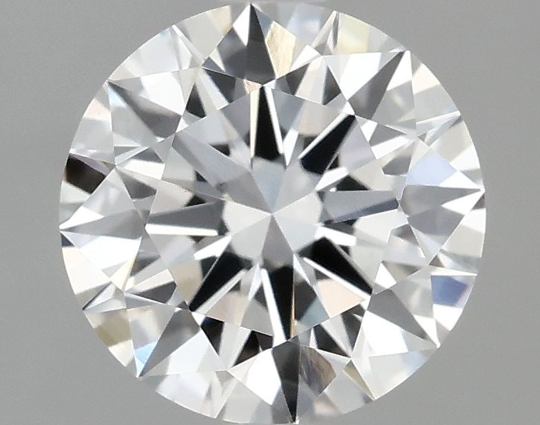 IGI Round 1.51ct E VVS2 - Ideal Loose Lab Diamond: IGI Round 1.51ct E VVS2 - Ideal Loose Lab Diamond Item Specifics: Source: This Is A Real Diamond Grown In A Lab Not Mined. Carat: 1.51 Cut: ID Color: E Clarity: VVS2 Polish: EX Symmetry: EX Measuremen