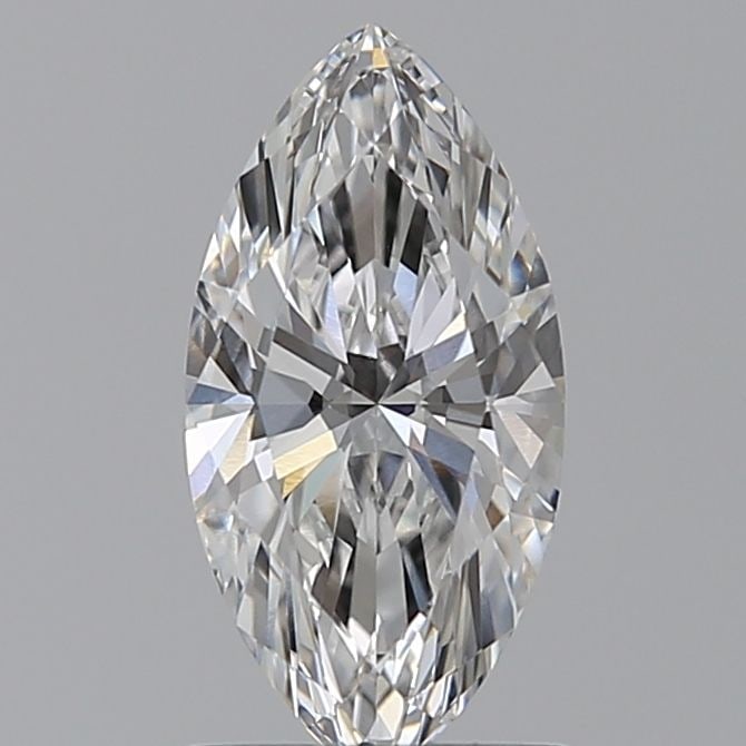 IGI Marquise 1.05ct E VVS1 - Loose Lab Diamond: IGI Marquise 1.05ct E VVS1 - Loose Lab Diamond Item Specifics: Source: This Is A Real Diamond Grown In A Lab Not Mined. Carat: 1.05 Cut: - Color: E Clarity: VVS1 Polish: EX Symmetry: EX Measurements: 