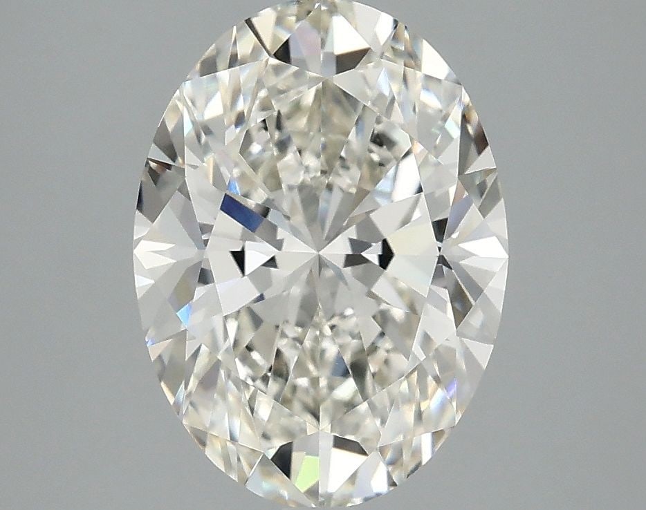 IGI Oval 3.04ct H VVS2 - Loose Lab Diamond: IGI Oval 3.04ct H VVS2 - Loose Lab Diamond Item Specifics: Source: This Is A Real Diamond Grown In A Lab Not Mined. Carat: 3.04 Cut: - Color: H Clarity: VVS2 Polish: EX Symmetry: EX Measurements: 11.2