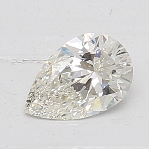 IGI Pear 0.51ct I VVS2 - Loose Lab Diamond: IGI Pear 0.51ct I VVS2 - Loose Lab Diamond Item Specifics: Source: This Is A Real Diamond Grown In A Lab Not Mined. Carat: 0.51 Cut: - Color: I Clarity: VVS2 Polish: VG Symmetry: EX Measurements: 6.89