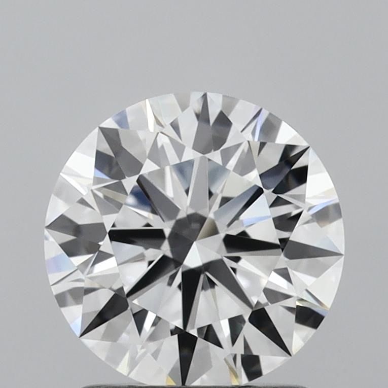 IGI Round 1.37ct D VVS2 - Ideal Loose Lab Diamond: IGI Round 1.37ct D VVS2 - Ideal Loose Lab Diamond Item Specifics: Source: This Is A Real Diamond Grown In A Lab Not Mined. Carat: 1.37 Cut: ID Color: D Clarity: VVS2 Polish: EX Symmetry: EX Measuremen