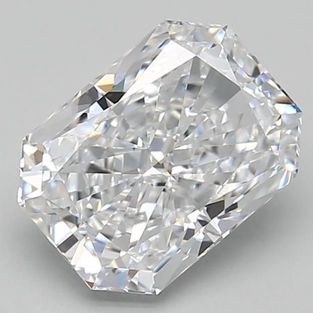 GIA Radiant 1.75ct D VVS1 - Loose Lab Diamond: GIA Radiant 1.75ct D VVS1 - Loose Lab Diamond Item Specifics: Source: This Is A Real Diamond Grown In A Lab Not Mined. Carat: 1.75 Cut: - Color: D Clarity: VVS1 Polish: EX Symmetry: VG Measurements: 8