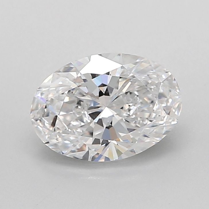 IGI Oval 1.51ct D VVS2 - Loose Lab Diamond: IGI Oval 1.51ct D VVS2 - Loose Lab Diamond Item Specifics: Source: This Is A Real Diamond Grown In A Lab Not Mined. Carat: 1.51 Cut: - Color: D Clarity: VVS2 Polish: EX Symmetry: EX Measurements: 8.94