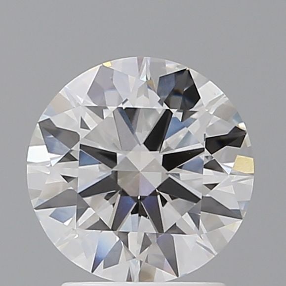 IGI Round 2.01ct E VVS2 - Ideal Loose Lab Diamond: IGI Round 2.01ct E VVS2 - Ideal Loose Lab Diamond Item Specifics: Source: This Is A Real Diamond Grown In A Lab Not Mined. Carat: 2.01 Cut: ID Color: E Clarity: VVS2 Polish: EX Symmetry: EX Measuremen