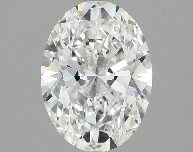 IGI Oval 1.6ct D VVS2 - Loose Lab Diamond: IGI Oval 1.6ct D VVS2 - Loose Lab Diamond Item Specifics: Source: This Is A Real Diamond Grown In A Lab Not Mined. Carat: 1.6 Cut: - Color: D Clarity: VVS2 Polish: EX Symmetry: EX Measurements: 9.06L