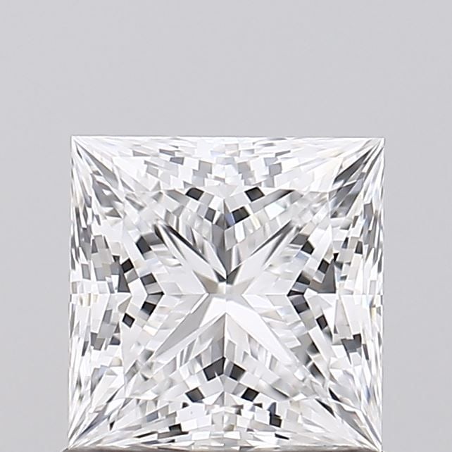 IGI Princess 1.03ct D IF - Loose Lab Diamond: IGI Princess 1.03ct D IF - Loose Lab Diamond Item Specifics: Source: This Is A Real Diamond Grown In A Lab Not Mined. Carat: 1.03 Cut: - Color: D Clarity: IF Polish: EX Symmetry: EX Measurements: