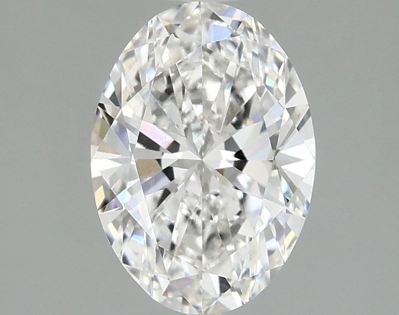 IGI Oval 1.52ct E VVS1 - Loose Lab Diamond: IGI Oval 1.52ct E VVS1 - Loose Lab Diamond Item Specifics: Source: This Is A Real Diamond Grown In A Lab Not Mined. Carat: 1.52 Cut: - Color: E Clarity: VVS1 Polish: EX Symmetry: EX Measurements: