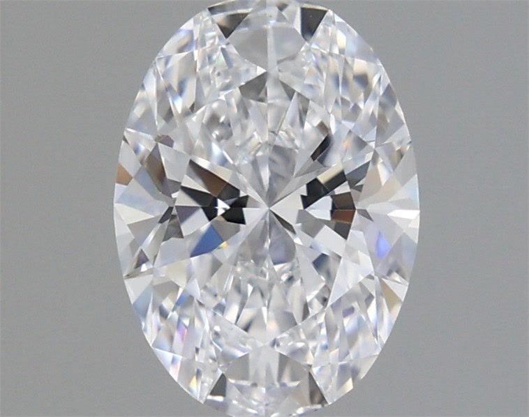 IGI Oval 1.53ct D VVS1 - Loose Lab Diamond: IGI Oval 1.53ct D VVS1 - Loose Lab Diamond Item Specifics: Source: This Is A Real Diamond Grown In A Lab Not Mined. Carat: 1.53 Cut: - Color: D Clarity: VVS1 Polish: EX Symmetry: EX Measurements: 9.15