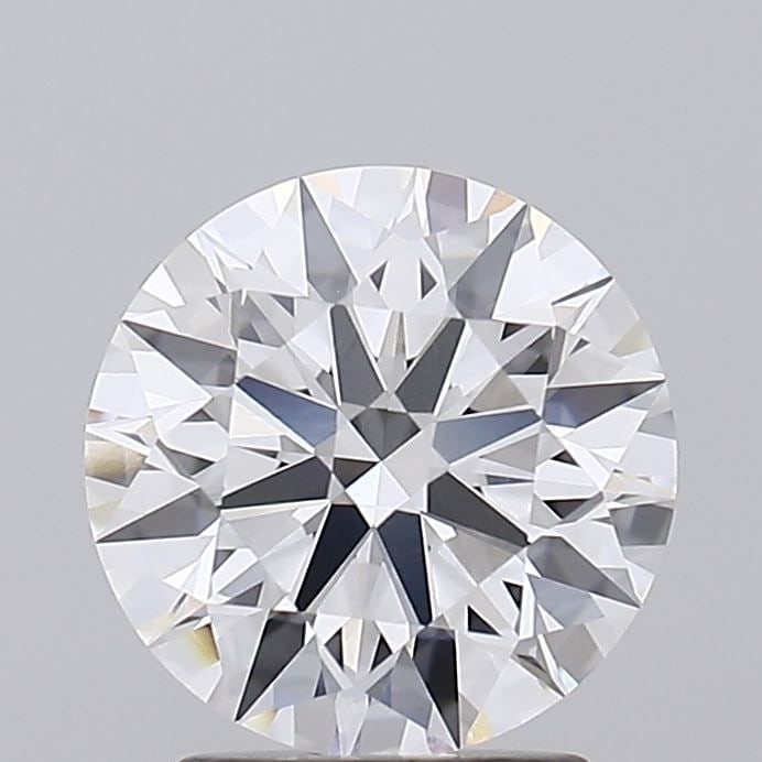 GCAL Round 2.35ct E VVS1 - Loose Lab Diamond: GCAL Round 2.35ct E VVS1 - Loose Lab Diamond Item Specifics: Source: This Is A Real Diamond Grown In A Lab Not Mined. Carat: 2.35 Cut: EX Color: E Clarity: VVS1 Polish: EX Symmetry: EX Measurements: 8