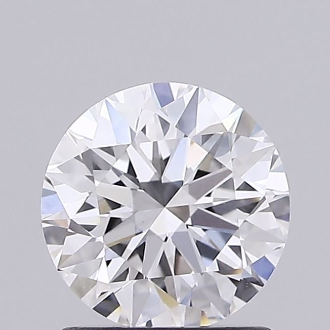 IGI Round 1.28ct D VVS2 - Ideal Loose Lab Diamond: IGI Round 1.28ct D VVS2 - Ideal Loose Lab Diamond Item Specifics: Source: This Is A Real Diamond Grown In A Lab Not Mined. Carat: 1.28 Cut: ID Color: D Clarity: VVS2 Polish: EX Symmetry: EX Measuremen