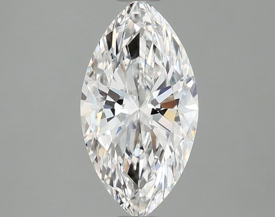 IGI Marquise 1.58ct E VVS2 - Loose Lab Diamond: IGI Marquise 1.58ct E VVS2 - Loose Lab Diamond Item Specifics: Source: This Is A Real Diamond Grown In A Lab Not Mined. Carat: 1.58 Cut: - Color: E Clarity: VVS2 Polish: EX Symmetry: EX Measurements: 