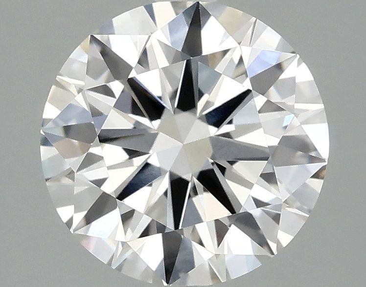 IGI Round 2.5ct F VVS2 - Ideal Loose Lab Diamond: IGI Round 2.5ct F VVS2 - Ideal Loose Lab Diamond Item Specifics: Source: This Is A Real Diamond Grown In A Lab Not Mined. Carat: 2.5 Cut: ID Color: F Clarity: VVS2 Polish: EX Symmetry: EX Measurements