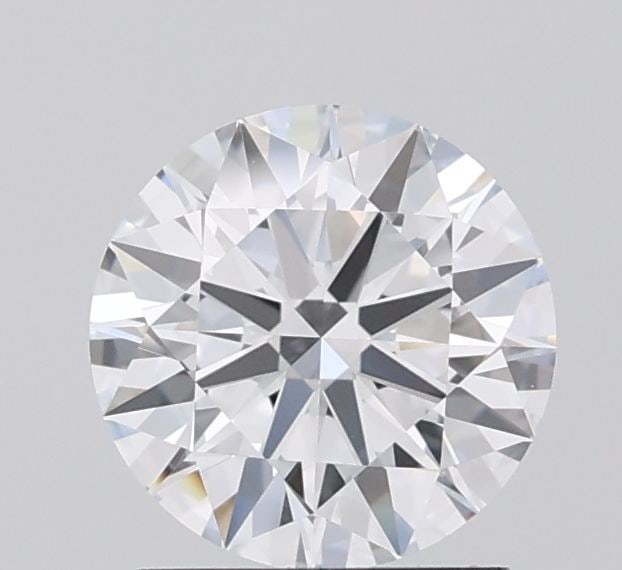 IGI Round 1.52ct D VVS2 - Ideal Loose Lab Diamond: IGI Round 1.52ct D VVS2 - Ideal Loose Lab Diamond Item Specifics: Source: This Is A Real Diamond Grown In A Lab Not Mined. Carat: 1.52 Cut: ID Color: D Clarity: VVS2 Polish: EX Symmetry: EX Measuremen