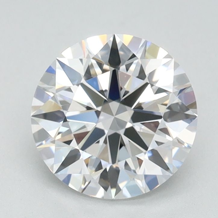IGI Round 1.02ct D FL - Ideal Loose Lab Diamond: IGI Round 1.02ct D FL - Ideal Loose Lab Diamond Item Specifics: Source: This Is A Real Diamond Grown In A Lab Not Mined. Carat: 1.02 Cut: ID Color: D Clarity: FL Polish: EX Symmetry: EX Measurements: 