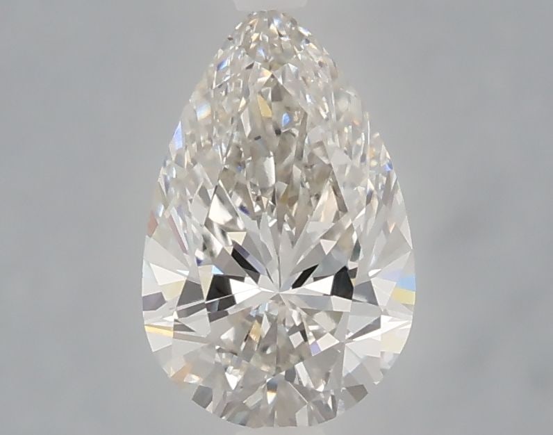 IGI Pear 1.25ct Fancy Vivid Blue VVS2 - Loose Lab Diamond: IGI Pear 1.25ct Fancy Vivid Blue VVS2 - Loose Lab Diamond Item Specifics: Source: This Is A Real Diamond Grown In A Lab Not Mined. Carat: 1.25 Cut: - Color: Fancy Vivid Blue Clarity: VVS2 Polish: VG S