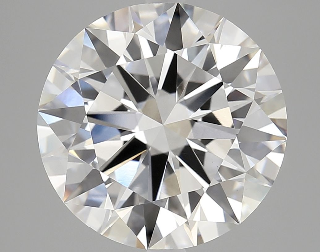 IGI Round 7.03ct F VVS2 - Loose Lab Diamond: IGI Round 7.03ct F VVS2 - Loose Lab Diamond Item Specifics: Source: This Is A Real Diamond Grown In A Lab Not Mined. Carat: 7.03 Cut: EX Color: F Clarity: VVS2 Polish: EX Symmetry: EX Measurements: 12