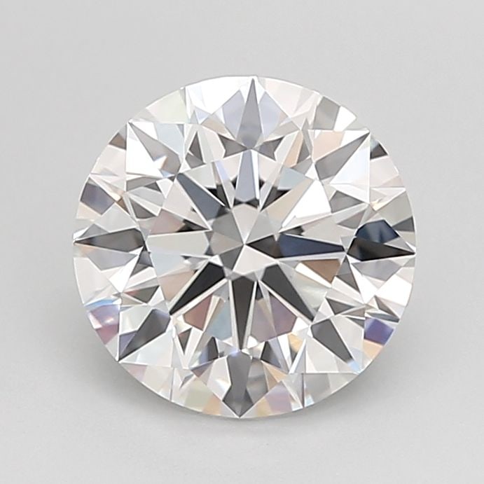 IGI Round 2.27ct D VVS1 - Ideal Loose Lab Diamond: IGI Round 2.27ct D VVS1 - Ideal Loose Lab Diamond Item Specifics: Source: This Is A Real Diamond Grown In A Lab Not Mined. Carat: 2.27 Cut: ID Color: D Clarity: VVS1 Polish: EX Symmetry: EX Measuremen