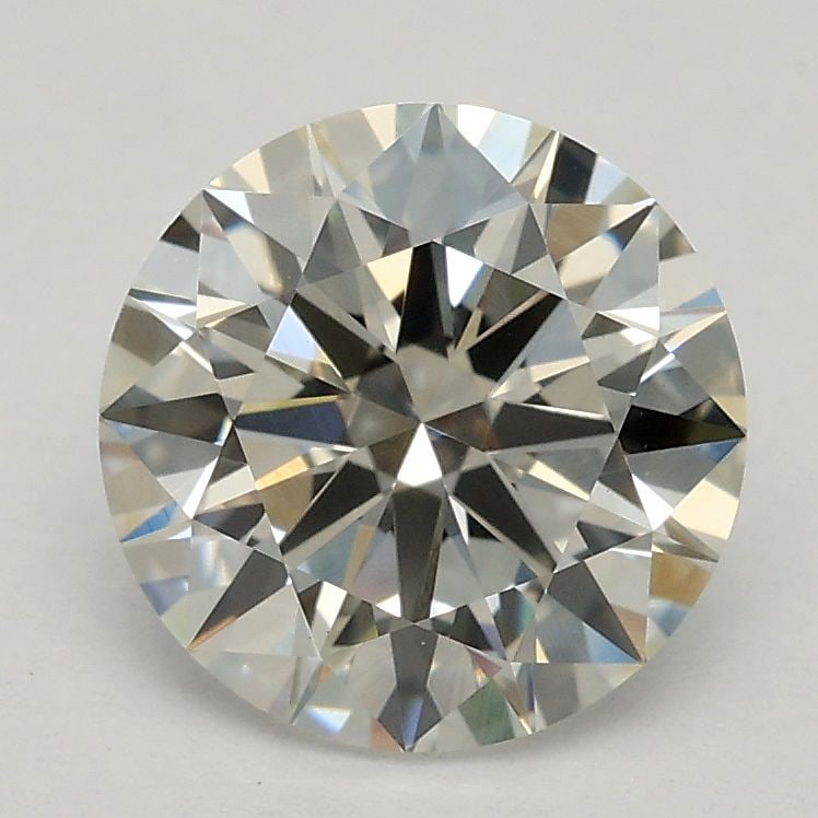 IGI Round 1.34ct I VVS2 - Ideal Loose Lab Diamond: IGI Round 1.34ct I VVS2 - Ideal Loose Lab Diamond Item Specifics: Source: This Is A Real Diamond Grown In A Lab Not Mined. Carat: 1.34 Cut: ID Color: I Clarity: VVS2 Polish: EX Symmetry: EX Measuremen