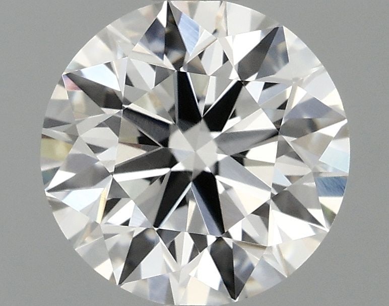 IGI Round 1.51ct F VVS2 - Ideal Loose Lab Diamond: IGI Round 1.51ct F VVS2 - Ideal Loose Lab Diamond Item Specifics: Source: This Is A Real Diamond Grown In A Lab Not Mined. Carat: 1.51 Cut: ID Color: F Clarity: VVS2 Polish: EX Symmetry: EX Measuremen