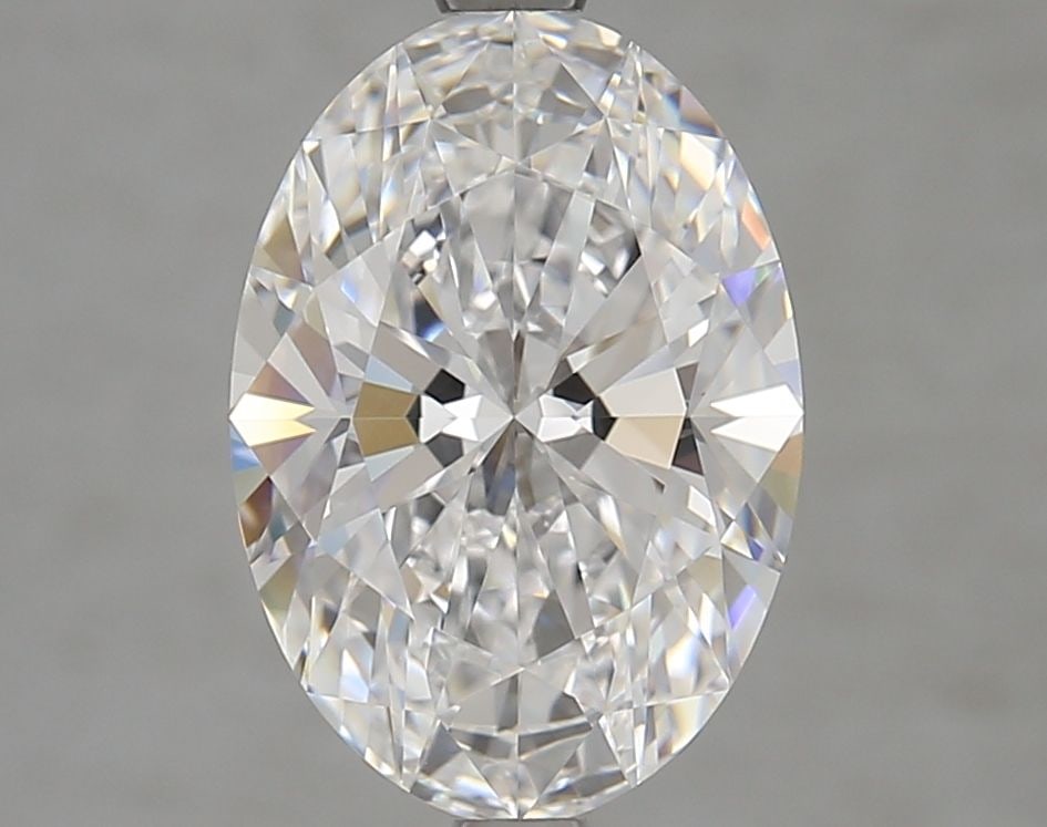 GIA Oval 3.33ct D VVS1 - Loose Lab Diamond: GIA Oval 3.33ct D VVS1 - Loose Lab Diamond Item Specifics: Source: This Is A Real Diamond Grown In A Lab Not Mined. Carat: 3.33 Cut: - Color: D Clarity: VVS1 Polish: EX Symmetry: EX Measurements: 12.0