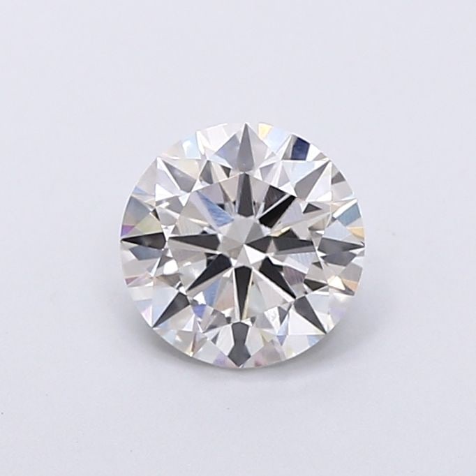 IGI Round 1.1ct H VVS2 - Ideal Loose Lab Diamond: IGI Round 1.1ct H VVS2 - Ideal Loose Lab Diamond Item Specifics: Source: This Is A Real Diamond Grown In A Lab Not Mined. Carat: 1.1 Cut: ID Color: H Clarity: VVS2 Polish: EX Symmetry: EX Measurements