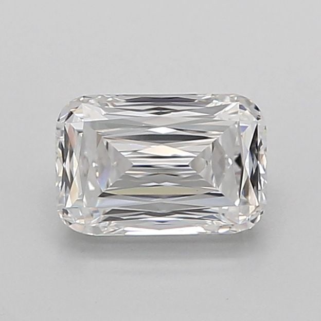 IGI Cushion Modified 1.05ct D VVS2 - Loose Lab Diamond: IGI Cushion Modified 1.05ct D VVS2 - Loose Lab Diamond Item Specifics: Source: This Is A Real Diamond Grown In A Lab Not Mined. Carat: 1.05 Cut: - Color: D Clarity: VVS2 Polish: EX Symmetry: EX Measur
