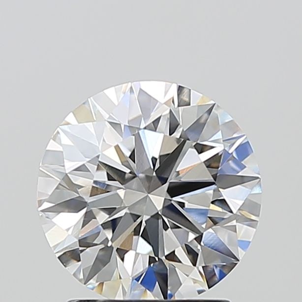 IGI Round 2.05ct G VVS2 - Ideal Loose Lab Diamond: IGI Round 2.05ct G VVS2 - Ideal Loose Lab Diamond Item Specifics: Source: This Is A Real Diamond Grown In A Lab Not Mined. Carat: 2.05 Cut: ID Color: G Clarity: VVS2 Polish: EX Symmetry: EX Measuremen