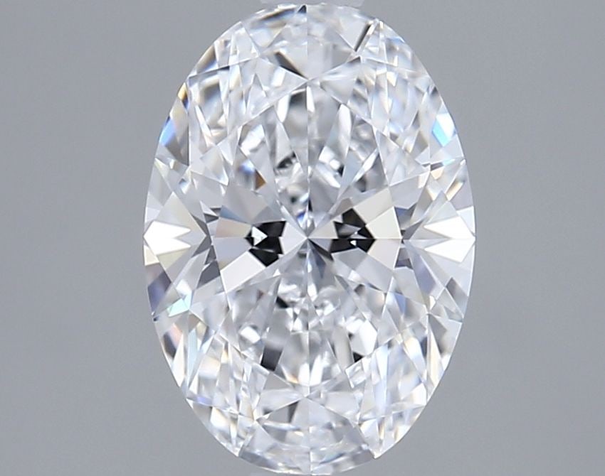 IGI Oval 1.52ct E VVS1 - Loose Lab Diamond: IGI Oval 1.52ct E VVS1 - Loose Lab Diamond Item Specifics: Source: This Is A Real Diamond Grown In A Lab Not Mined. Carat: 1.52 Cut: - Color: E Clarity: VVS1 Polish: EX Symmetry: EX Measurements: 9.3L