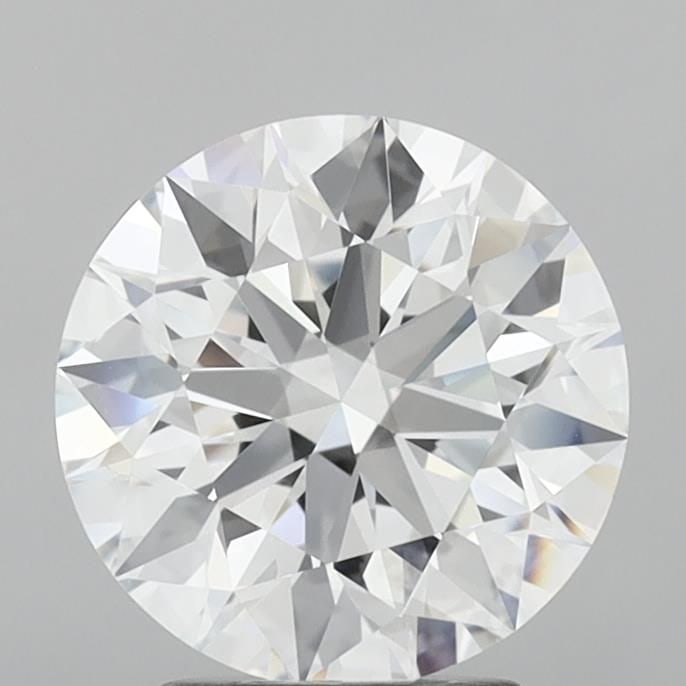 IGI Round 3.72ct F VVS2 - Ideal Loose Lab Diamond: IGI Round 3.72ct F VVS2 - Ideal Loose Lab Diamond Item Specifics: Source: This Is A Real Diamond Grown In A Lab Not Mined. Carat: 3.72 Cut: ID Color: F Clarity: VVS2 Polish: EX Symmetry: EX Measuremen