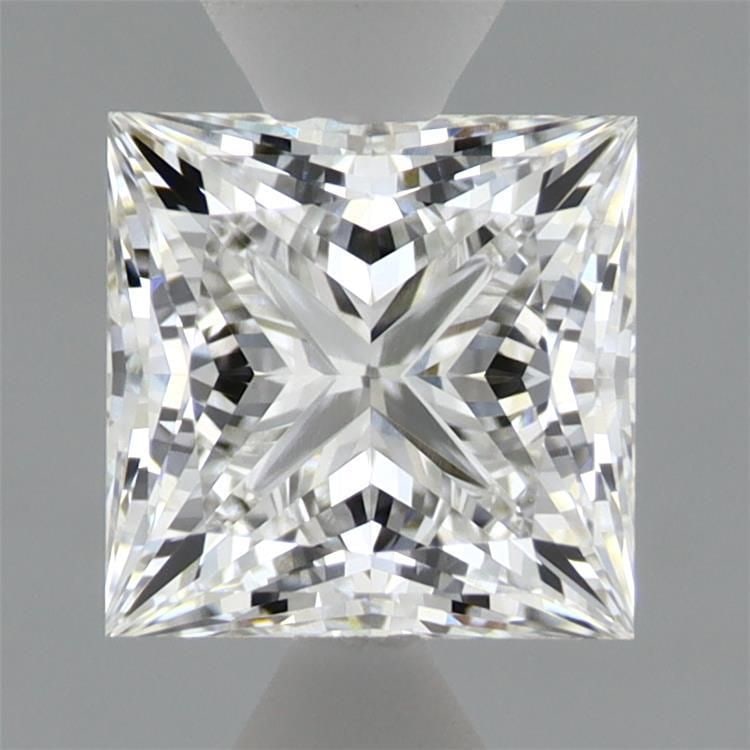 IGI Princess 1.56ct E VVS2 - Loose Lab Diamond: IGI Princess 1.56ct E VVS2 - Loose Lab Diamond Item Specifics: Source: This Is A Real Diamond Grown In A Lab Not Mined. Carat: 1.56 Cut: - Color: E Clarity: VVS2 Polish: EX Symmetry: EX Measurements: