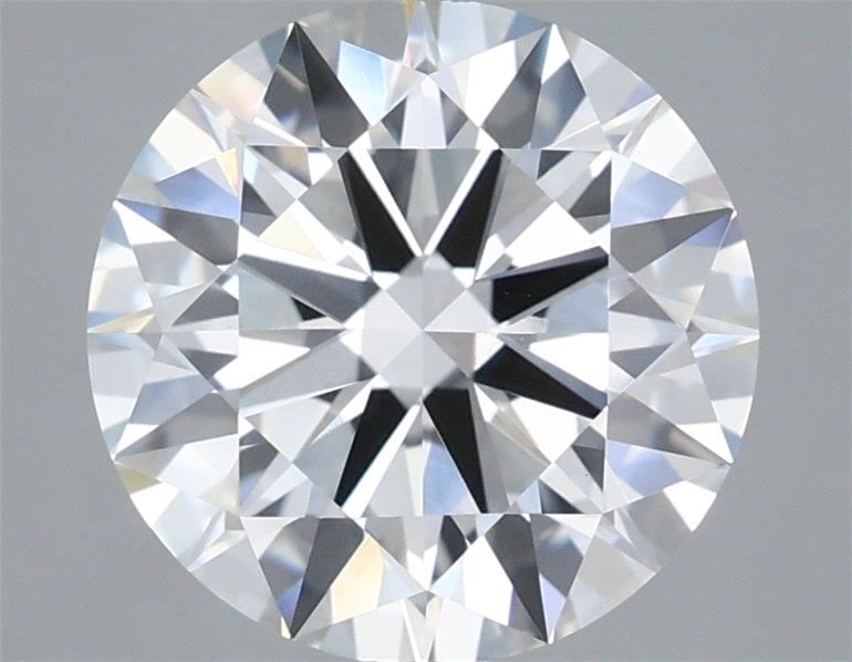 IGI Round 3.58ct E VVS2 - Ideal Loose Lab Diamond: IGI Round 3.58ct E VVS2 - Ideal Loose Lab Diamond Item Specifics: Source: This Is A Real Diamond Grown In A Lab Not Mined. Carat: 3.58 Cut: ID Color: E Clarity: VVS2 Polish: EX Symmetry: EX